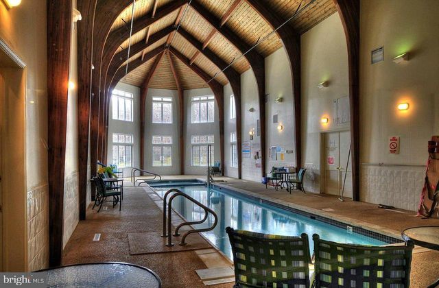 84 RAINFLOWER LA, West Windsor, NJ 08550