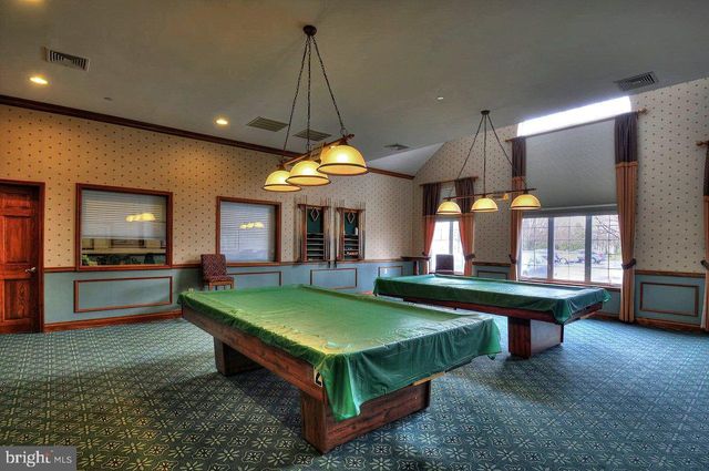 84 RAINFLOWER LA, West Windsor, NJ 08550