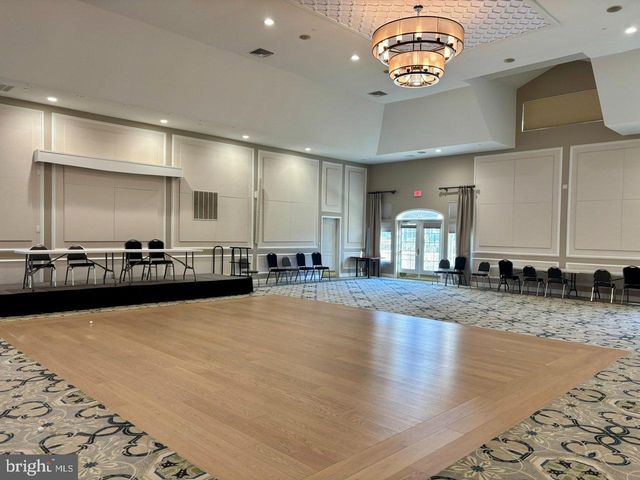 84 RAINFLOWER LA, West Windsor, NJ 08550