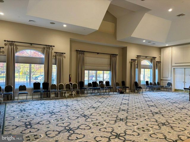 84 RAINFLOWER LA, West Windsor, NJ 08550