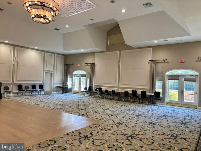 84 RAINFLOWER LA, West Windsor, NJ 08550