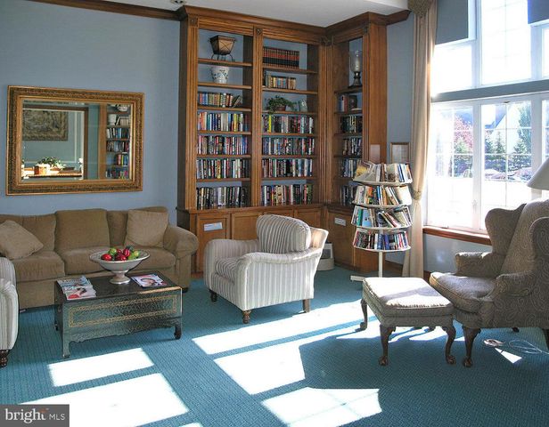 84 RAINFLOWER LA, West Windsor, NJ 08550