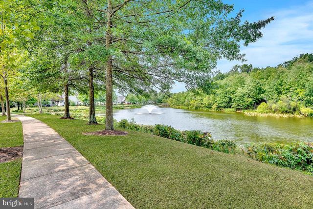 84 RAINFLOWER LA, West Windsor, NJ 08550