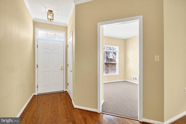 84 RAINFLOWER LA, West Windsor, NJ 08550