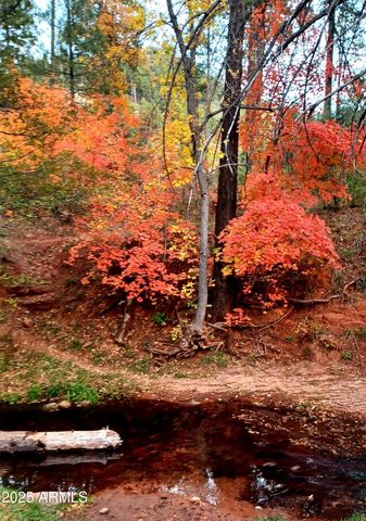 861 S Palomino Way, Payson, AZ 85541