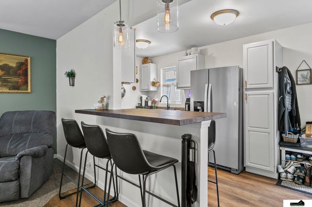 6120 Holdrege Street, Lincoln, NE 68505