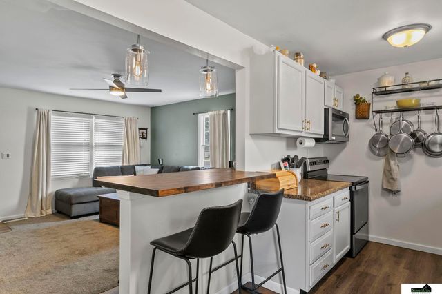 6120 Holdrege Street, Lincoln, NE 68505