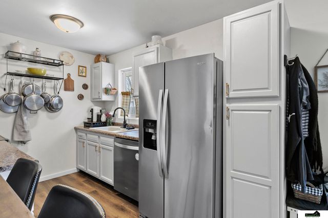 6120 Holdrege Street, Lincoln, NE 68505