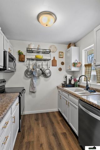 6120 Holdrege Street, Lincoln, NE 68505