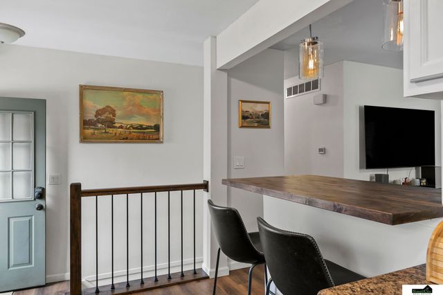 6120 Holdrege Street, Lincoln, NE 68505