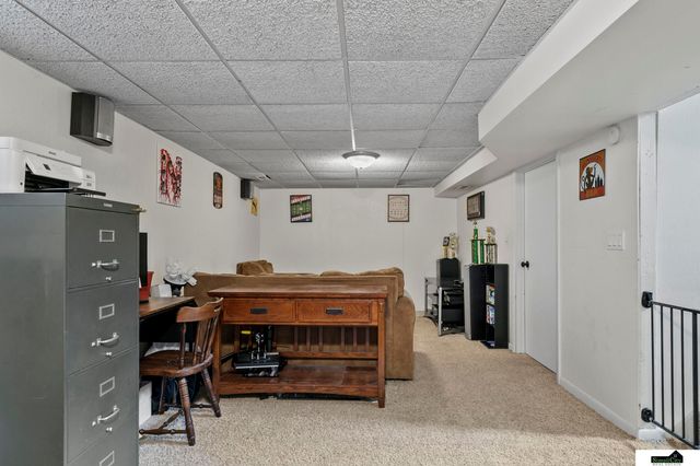 6120 Holdrege Street, Lincoln, NE 68505