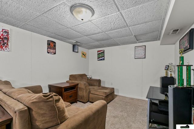 6120 Holdrege Street, Lincoln, NE 68505