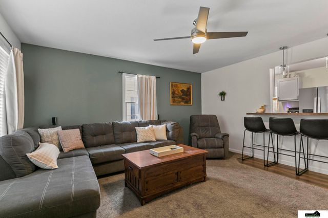 6120 Holdrege Street, Lincoln, NE 68505