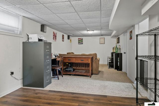 6120 Holdrege Street, Lincoln, NE 68505