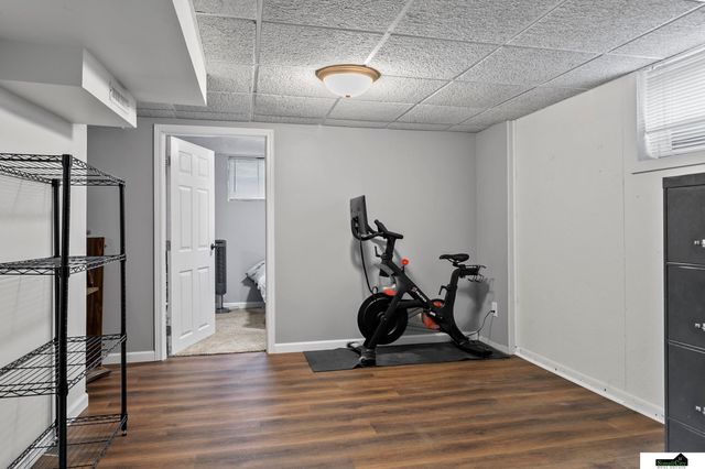 6120 Holdrege Street, Lincoln, NE 68505