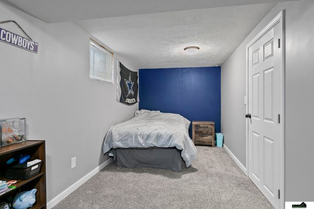 6120 Holdrege Street, Lincoln, NE 68505