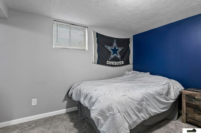 6120 Holdrege Street, Lincoln, NE 68505