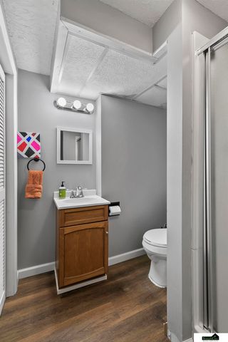 6120 Holdrege Street, Lincoln, NE 68505