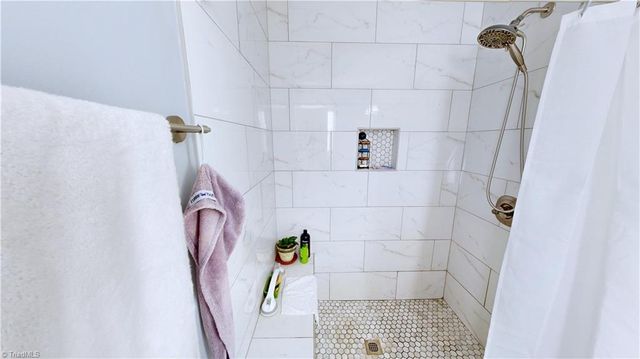 1018 Havenridge Drive, High Point, NC 27265