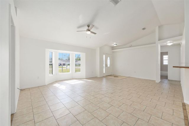 15434 SW 23RD COURT ROAD, Ocala, FL 34473