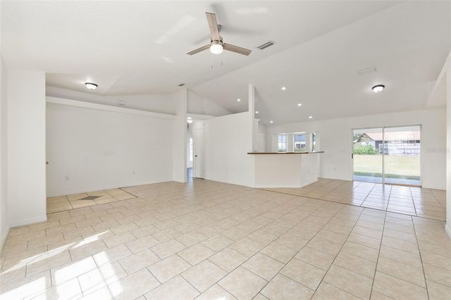 15434 SW 23RD COURT ROAD, Ocala, FL 34473