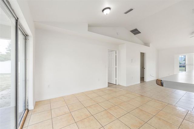 15434 SW 23RD COURT ROAD, Ocala, FL 34473