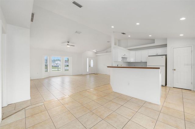 15434 SW 23RD COURT ROAD, Ocala, FL 34473
