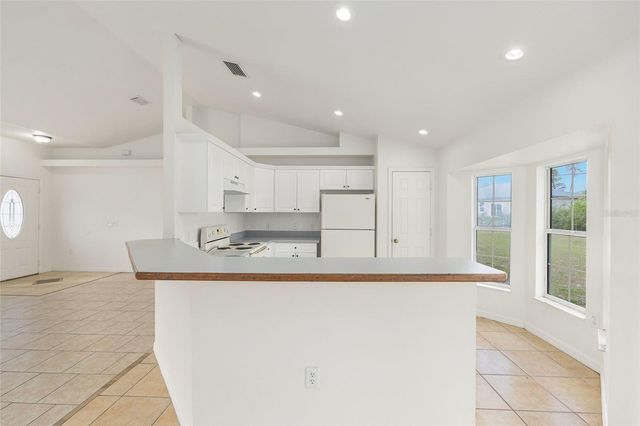 15434 SW 23RD COURT ROAD, Ocala, FL 34473