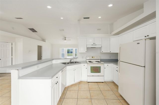 15434 SW 23RD COURT ROAD, Ocala, FL 34473