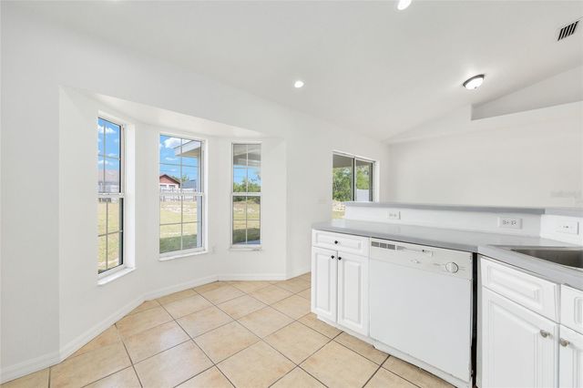 15434 SW 23RD COURT ROAD, Ocala, FL 34473