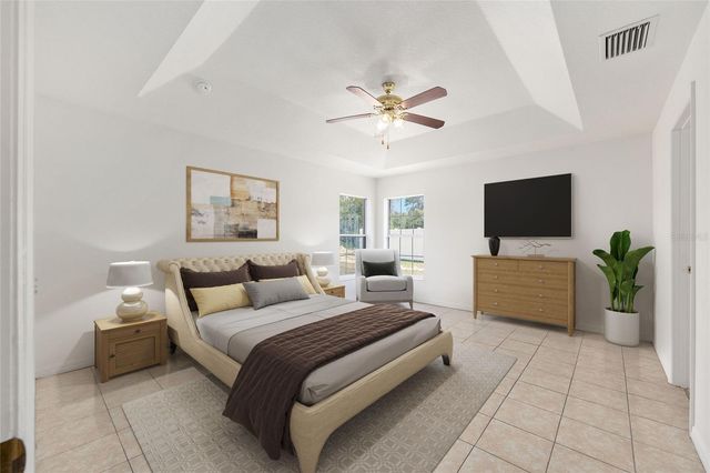 15434 SW 23RD COURT ROAD, Ocala, FL 34473