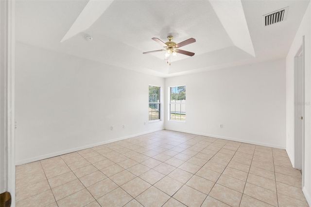15434 SW 23RD COURT ROAD, Ocala, FL 34473