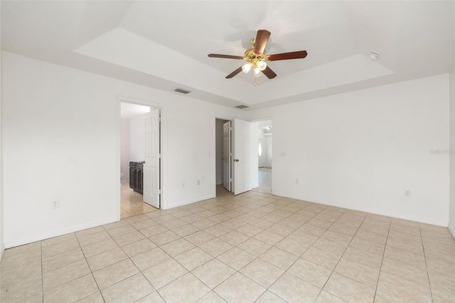 15434 SW 23RD COURT ROAD, Ocala, FL 34473