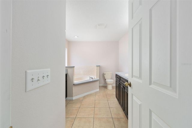 15434 SW 23RD COURT ROAD, Ocala, FL 34473