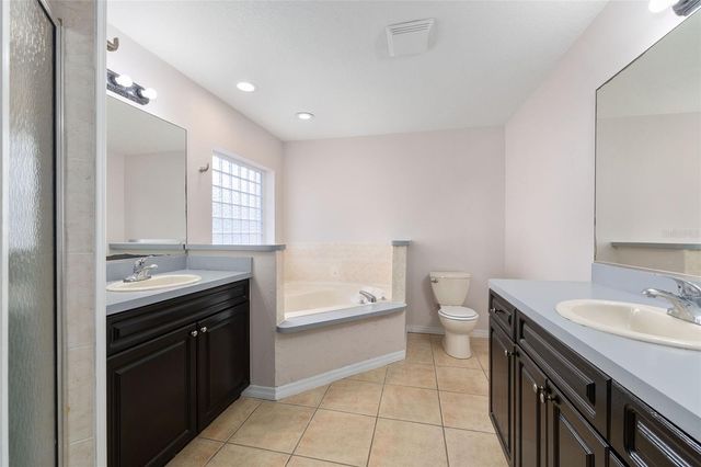 15434 SW 23RD COURT ROAD, Ocala, FL 34473