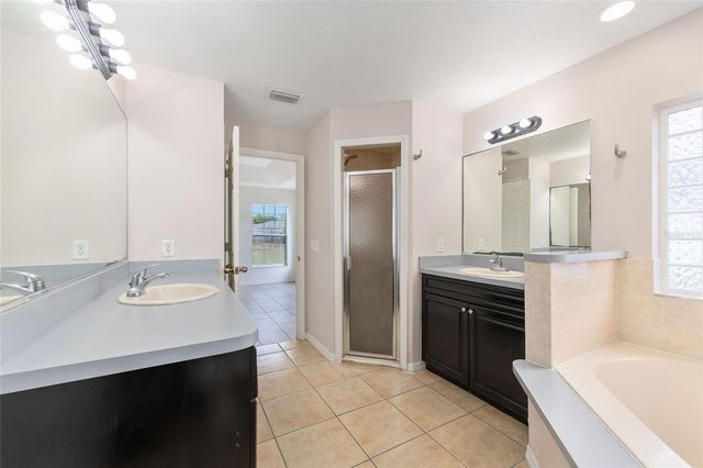 15434 SW 23RD COURT ROAD, Ocala, FL 34473
