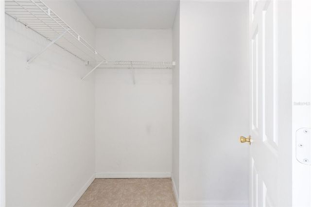 15434 SW 23RD COURT ROAD, Ocala, FL 34473