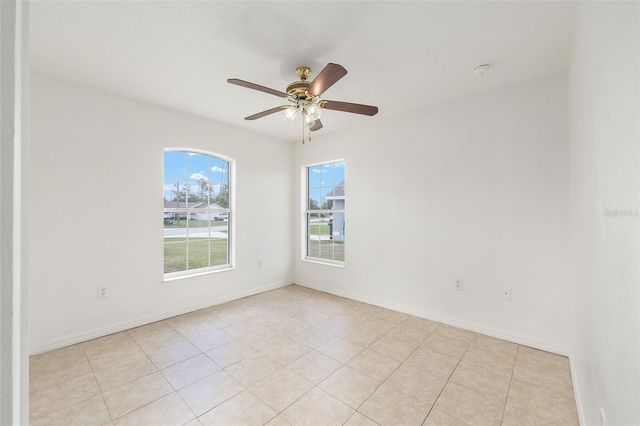 15434 SW 23RD COURT ROAD, Ocala, FL 34473