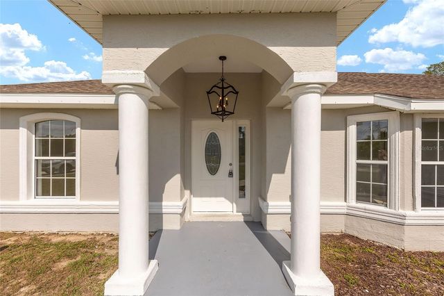 15434 SW 23RD COURT ROAD, Ocala, FL 34473