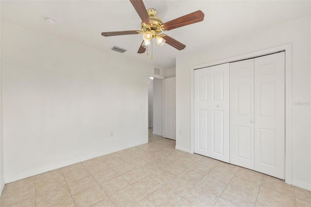 15434 SW 23RD COURT ROAD, Ocala, FL 34473
