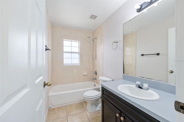 15434 SW 23RD COURT ROAD, Ocala, FL 34473
