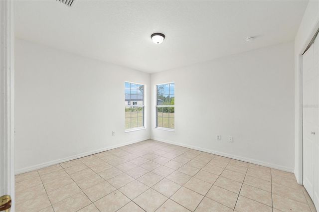 15434 SW 23RD COURT ROAD, Ocala, FL 34473