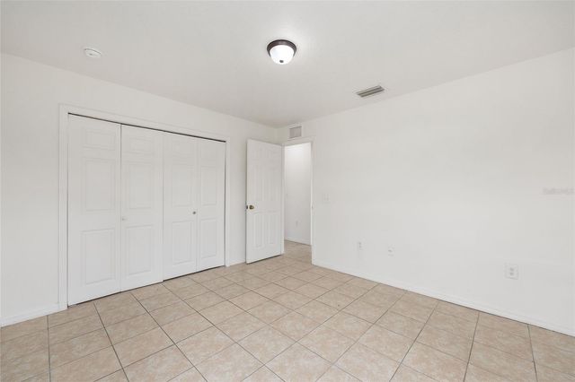15434 SW 23RD COURT ROAD, Ocala, FL 34473