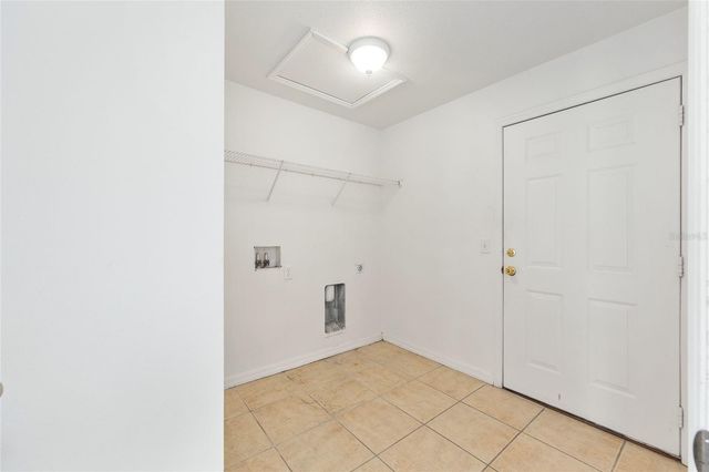 15434 SW 23RD COURT ROAD, Ocala, FL 34473
