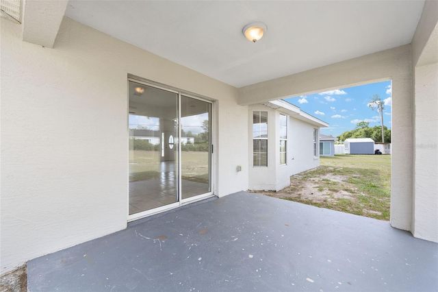 15434 SW 23RD COURT ROAD, Ocala, FL 34473