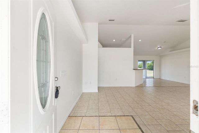 15434 SW 23RD COURT ROAD, Ocala, FL 34473