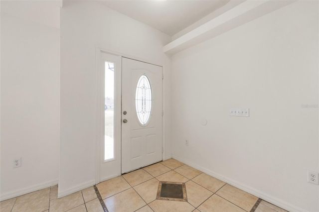 15434 SW 23RD COURT ROAD, Ocala, FL 34473