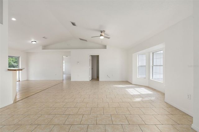 15434 SW 23RD COURT ROAD, Ocala, FL 34473