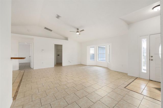 15434 SW 23RD COURT ROAD, Ocala, FL 34473