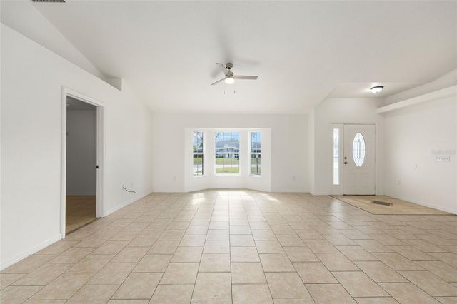 15434 SW 23RD COURT ROAD, Ocala, FL 34473
